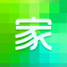 U乐家