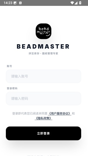 拼豆大王
