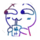 次元世界