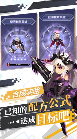 自由意志