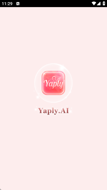 Yaply AI