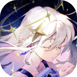 Astraeus
