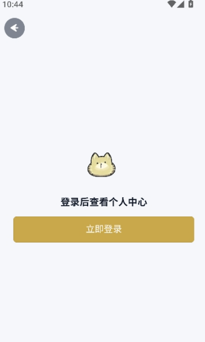 BE二次元探索者