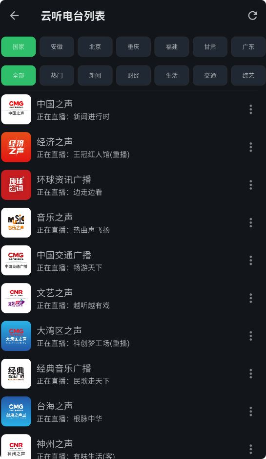 KMusic