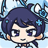 starryflower