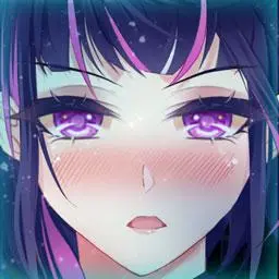 重启NTR后宫人生