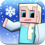 雪地冒险2021