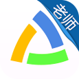 生学堂老师版