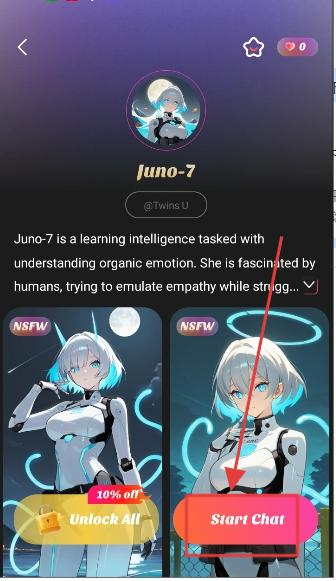 TwinsU