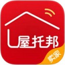 屋托邦卖家版