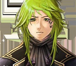 艾诺迪亚4原版