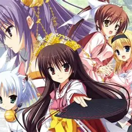 天神乱漫psp手机版