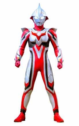 奈克瑟斯默示录汉化版