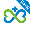 微医官方版