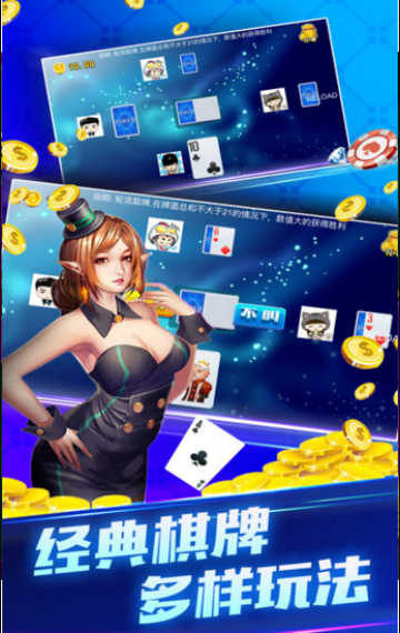 9qpvip6