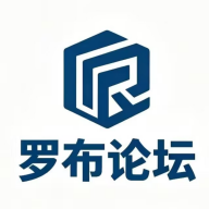 罗布论坛