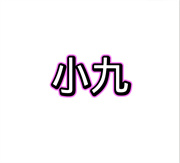 小九框架10防闪退