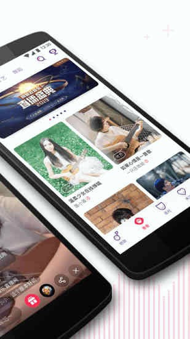 爱看电视直播2022安卓最新版