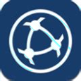 原子币app官网最新版