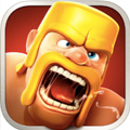 部落冲突 (Clash of Clans)