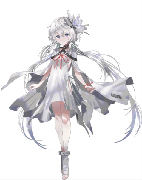 星之终途汉化版