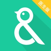 爱尚康