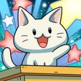 政治猫咪自由点击杀戮战场