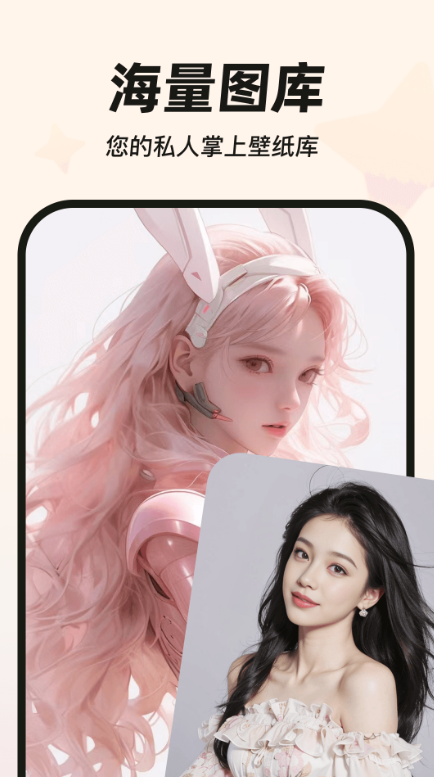 MyWidget