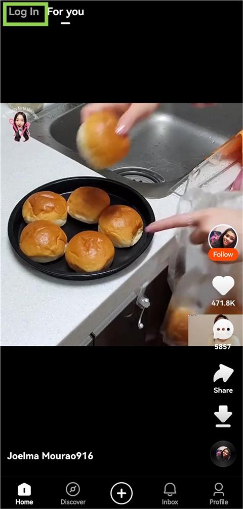 Kwai快手