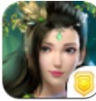 吞天仙尊