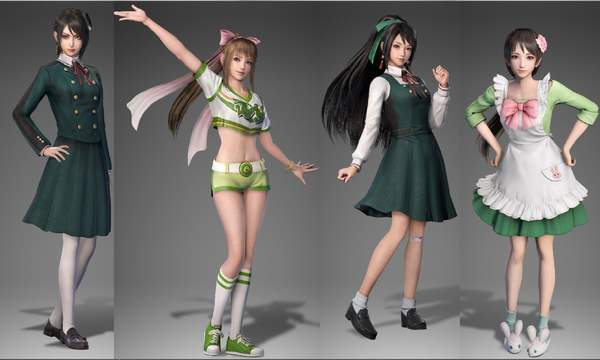 三国群英传7女将版