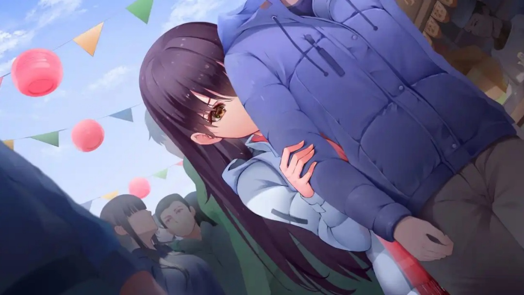 候鸟