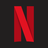奈飞netflix