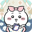 口袋吉伊卡哇国际服中文版