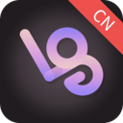 logo设计君