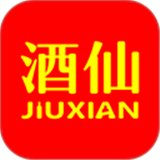 酒仙网