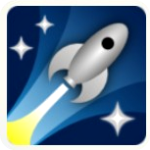 太空宇航局汉化版