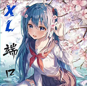 XL公益端口