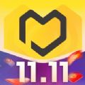 爱回收app质检客户端