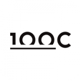 100c