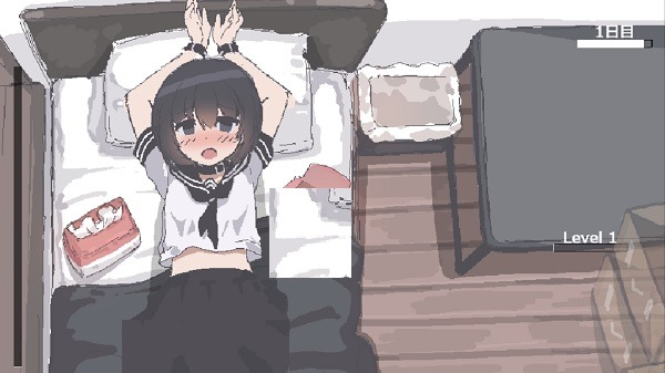用妹妹的身体做实验纸桃子移植安卓正版