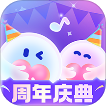 kk星球