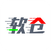 软件仓库应用商店