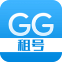 GG租号平台
