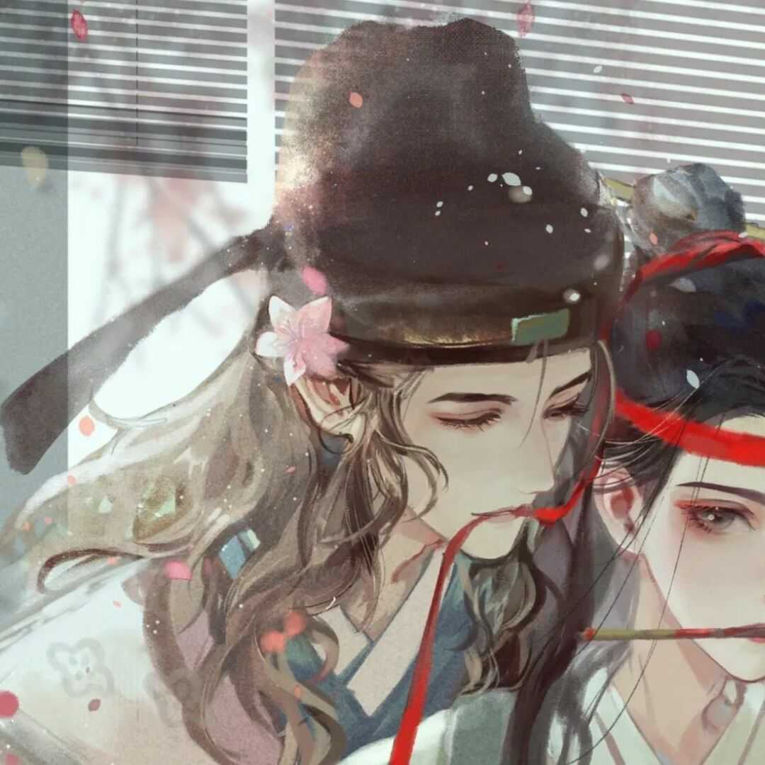 云武风云