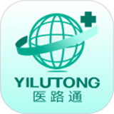 医学微课堂