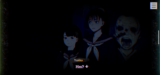 本所七大不可思议中文版