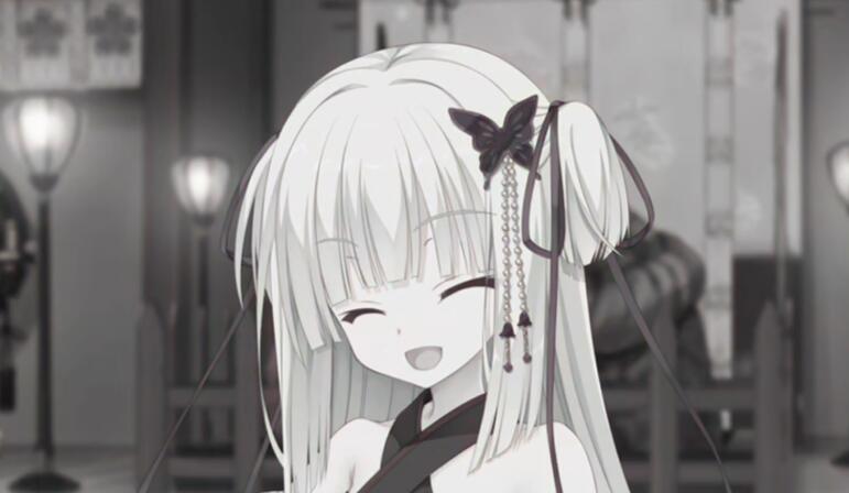 千恋万花汉化版