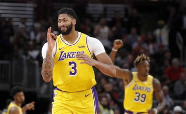 河豚直播nba
