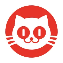 猫眼